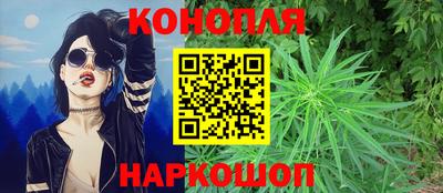 а пвп мука Ирбит